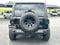 2019 Jeep Wrangler Unlimited Sport 4x4