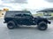 2019 Jeep Wrangler Unlimited Sport 4x4