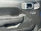 2022 Jeep Wrangler Unlimited Rubicon 4x4