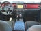 2022 Jeep Wrangler Unlimited Rubicon 4x4