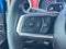 2022 Jeep Wrangler Unlimited Rubicon 4x4