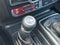 2022 Jeep Wrangler Unlimited Rubicon 4x4
