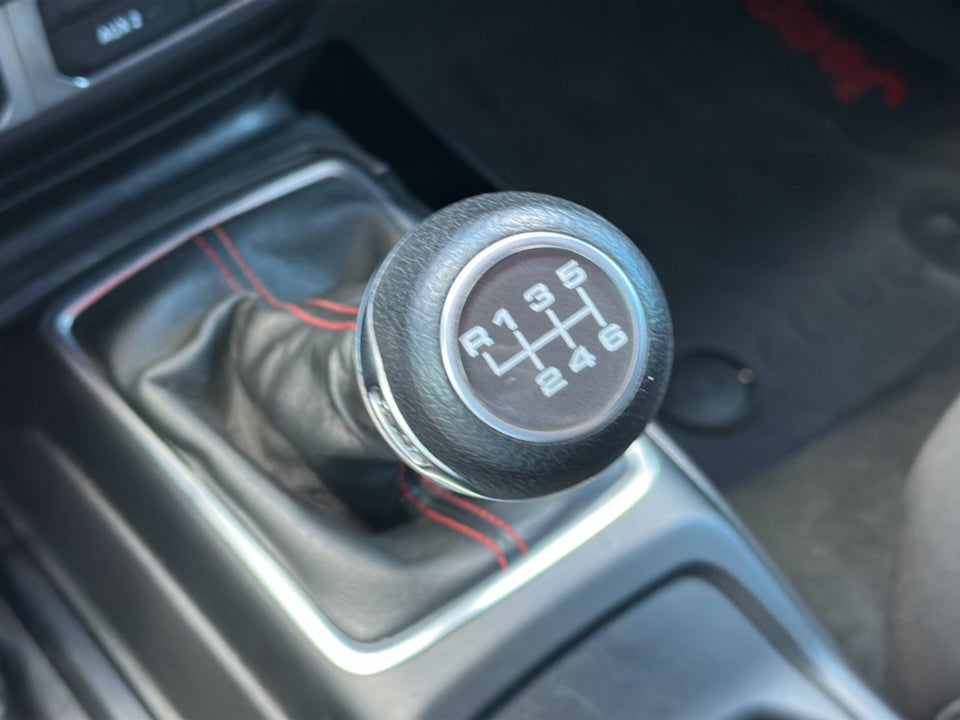 2022 Jeep Wrangler Unlimited Rubicon 4x4