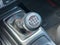 2022 Jeep Wrangler Unlimited Rubicon 4x4
