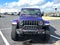 2023 Jeep Wrangler 4-Door Rubicon 4x4