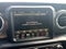 2023 Jeep Wrangler 4-Door Rubicon 4x4