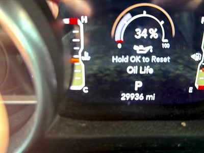 2023 Jeep Wrangler 4-Door Rubicon 4x4