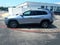 2020 Jeep Cherokee Latitude Plus FWD
