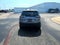 2020 Jeep Cherokee Latitude Plus FWD