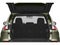 2020 Jeep Cherokee Latitude Plus FWD