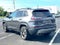 2022 Jeep Cherokee Limited 4x4