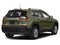 2022 Jeep Cherokee Limited 4x4