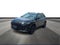 2023 Jeep Cherokee Altitude Lux 4x4