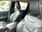 2023 Jeep Cherokee Altitude Lux 4x4
