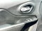 2023 Jeep Cherokee Altitude Lux 4x4