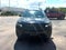 2023 Jeep Cherokee Altitude Lux 4x4