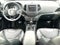 2023 Jeep Cherokee Altitude Lux 4x4