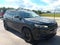 2023 Jeep Cherokee Altitude Lux 4x4