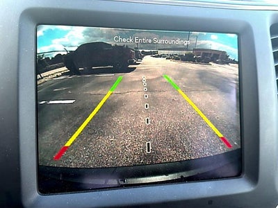 2023 Jeep Cherokee Altitude Lux 4x4