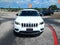 2022 Jeep Cherokee Latitude Lux 4x4