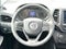 2022 Jeep Cherokee Latitude Lux 4x4