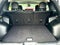 2022 Jeep Cherokee Latitude Lux 4x4
