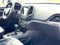 2022 Jeep Cherokee Latitude Lux 4x4