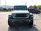 2024 Jeep Wrangler Sport 4 Door 4x4