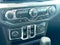 2024 Jeep Wrangler Sport 4 Door 4x4