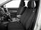 2013 Dodge Durango 2WD 4dr SXT