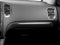 2013 Dodge Durango 2WD 4dr SXT