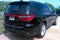 2024 Dodge Durango GT RWD