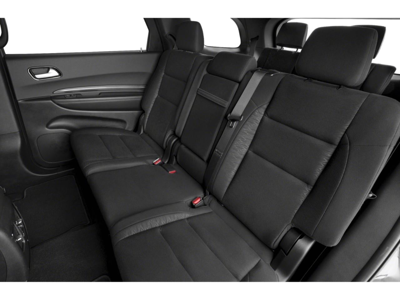 2024 Dodge Durango GT RWD