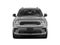 2024 Dodge Durango GT RWD