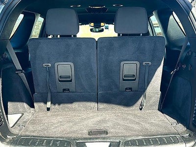 2023 Dodge Durango GT RWD