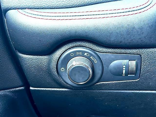 2023 Dodge Durango GT RWD