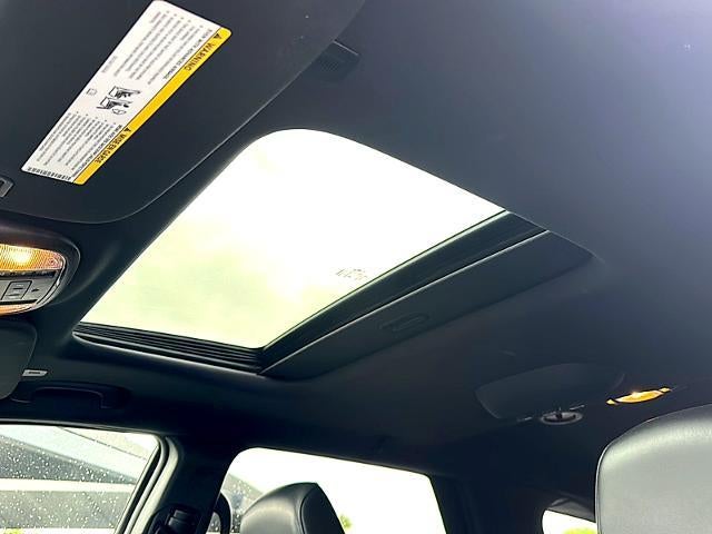 2024 Dodge Durango GT AWD