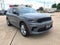 2024 Dodge Durango GT AWD