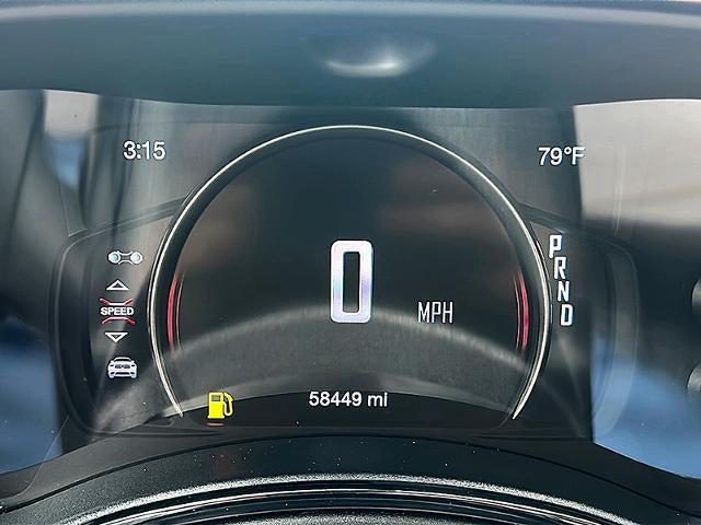 2024 Dodge Durango GT AWD