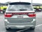 2024 Dodge Durango GT AWD