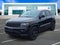 2019 Jeep Grand Cherokee Laredo 4x2