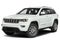 2019 Jeep Grand Cherokee Laredo 4x2