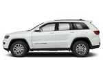 2019 Jeep Grand Cherokee Laredo 4x2