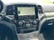 2021 Jeep Grand Cherokee Limited 4x2