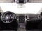 2012 Jeep Grand Cherokee RWD 4dr Overland