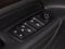 2012 Jeep Grand Cherokee RWD 4dr Overland