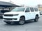2024 Jeep Wagoneer L Series II 4x2 *Ltd Avail*