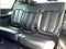 2024 Jeep Wagoneer L Series II 4x2 *Ltd Avail*