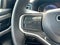 2024 Jeep Wagoneer L Series II 4x2 *Ltd Avail*