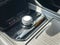 2024 Jeep Wagoneer L Series II 4x2 *Ltd Avail*